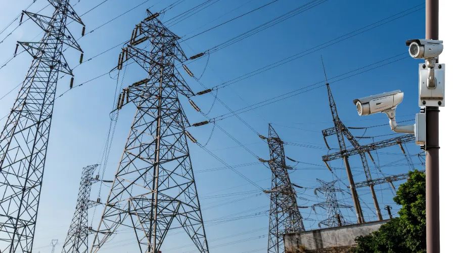 Stake(中国区)官方网站