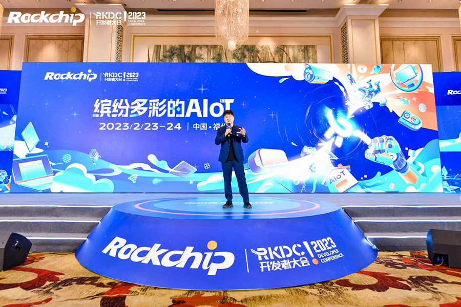 Stake(中国区)官方网站