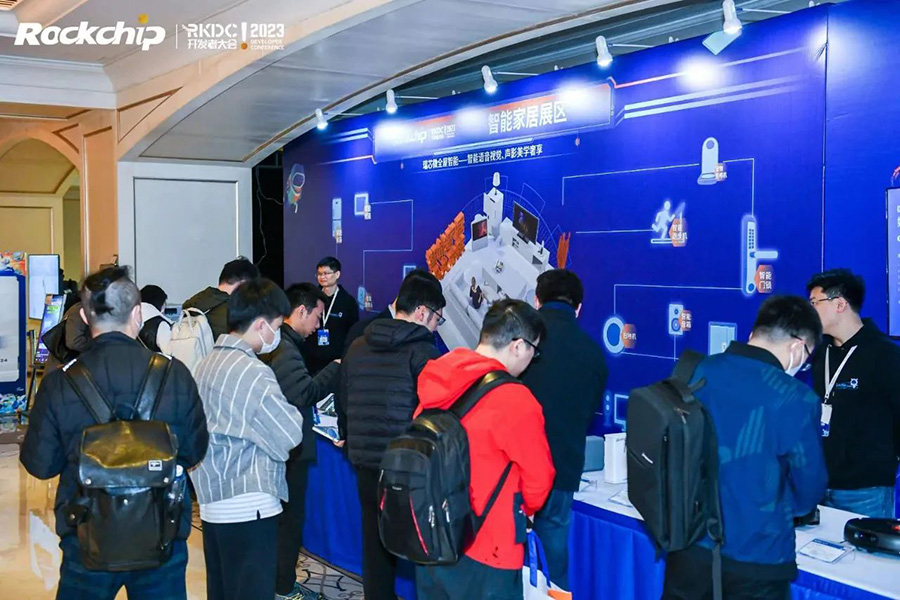 Stake(中国区)官方网站