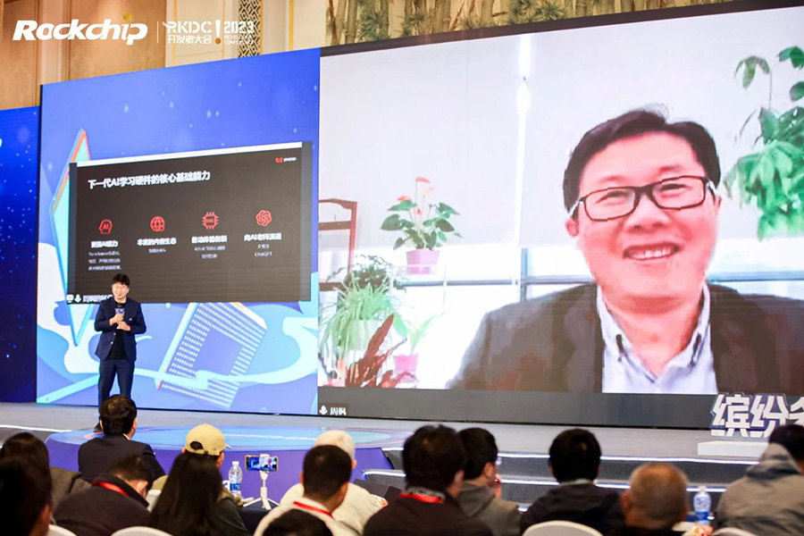 Stake(中国区)官方网站