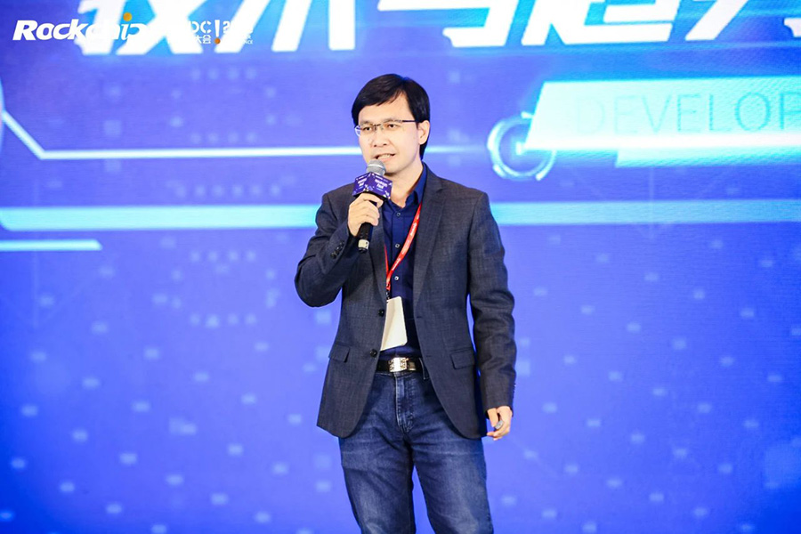 Stake(中国区)官方网站