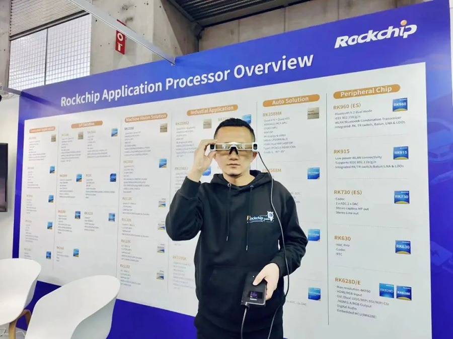 Stake(中国区)官方网站