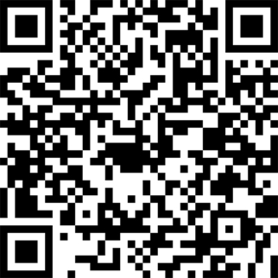 Stake(中国区)官方网站