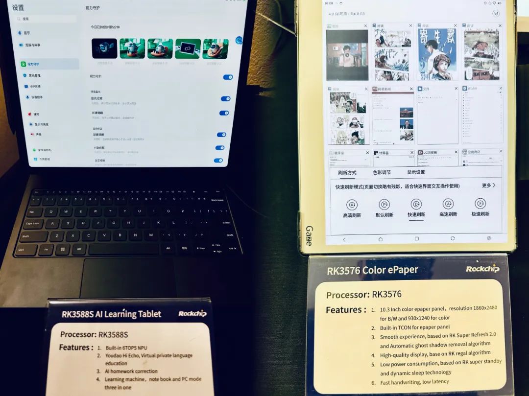 Stake(中国区)官方网站