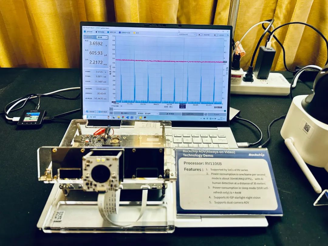 Stake(中国区)官方网站