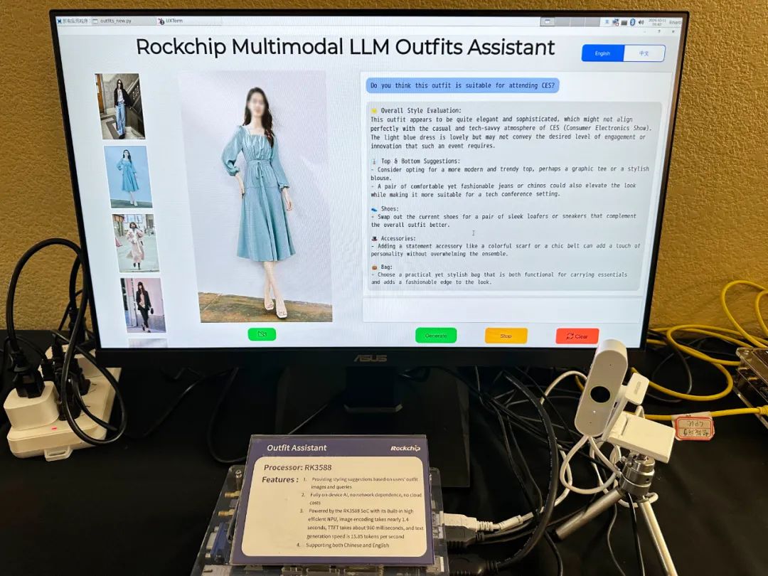 Stake(中国区)官方网站