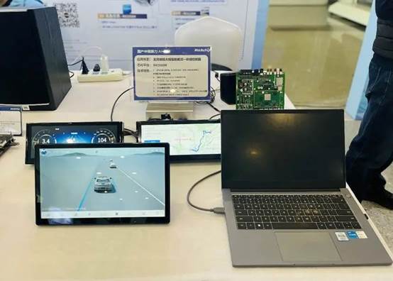 Stake(中国区)官方网站