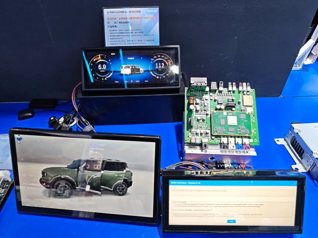 Stake(中国区)官方网站