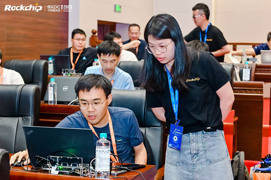 Stake(中国区)官方网站