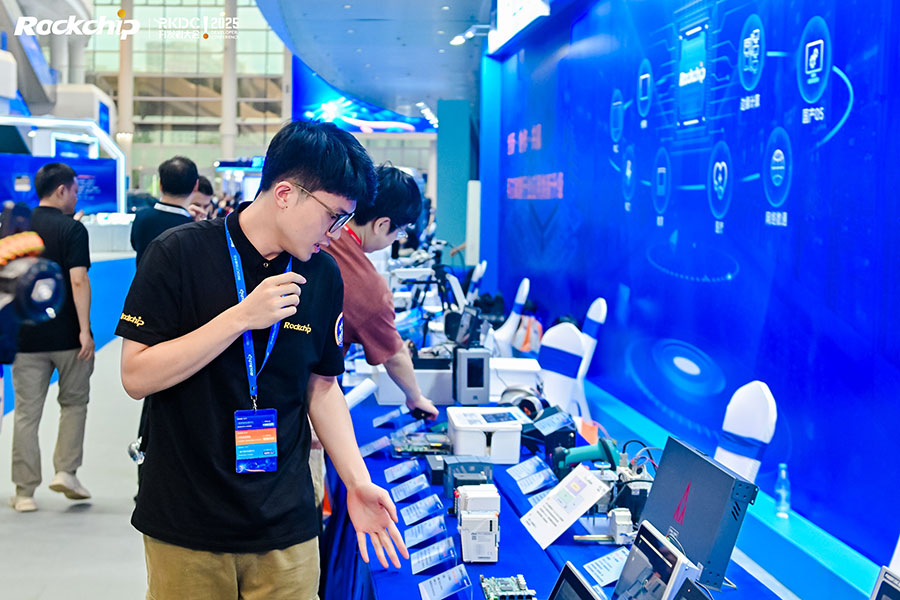 Stake(中国区)官方网站