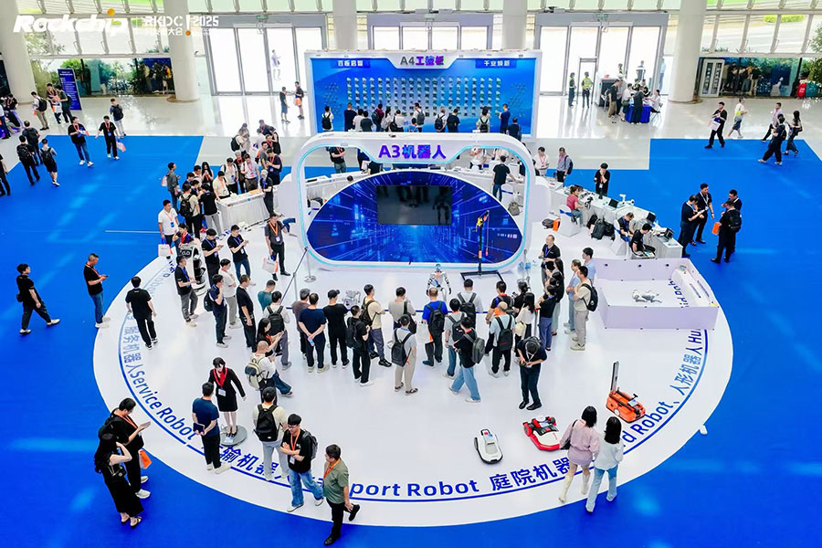 Stake(中国区)官方网站