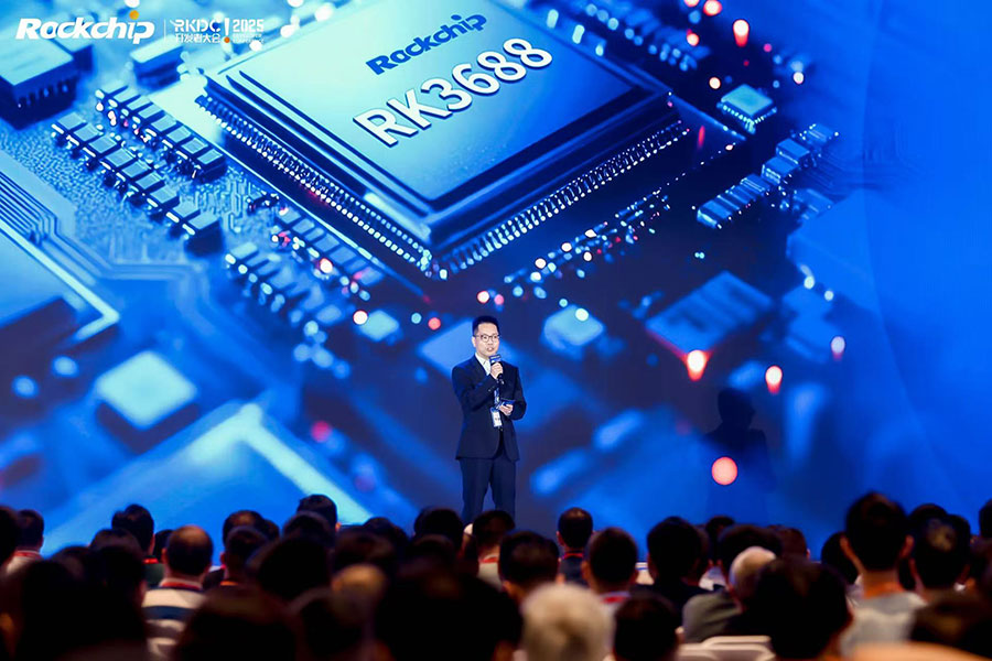 Stake(中国区)官方网站