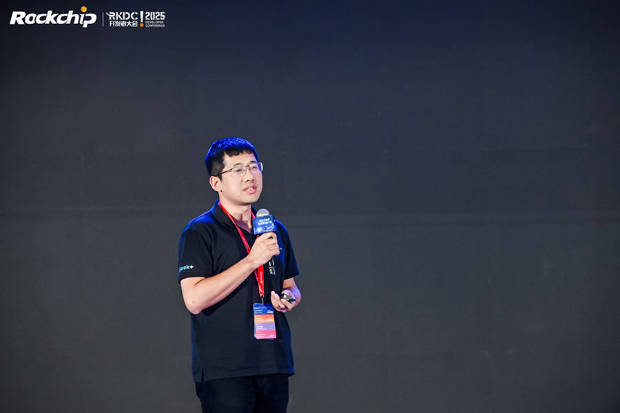 Stake(中国区)官方网站