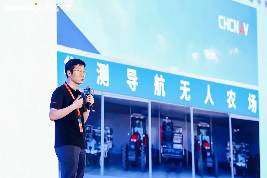 Stake(中国区)官方网站