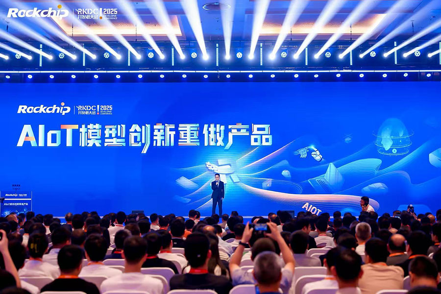 Stake(中国区)官方网站