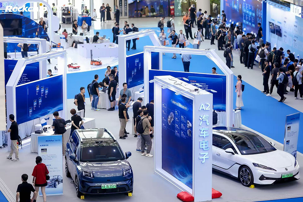 Stake(中国区)官方网站