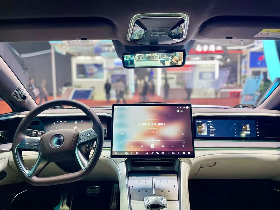 Stake(中国区)官方网站