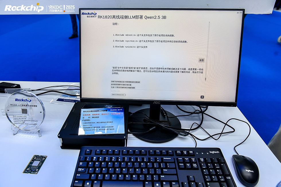 Stake(中国区)官方网站