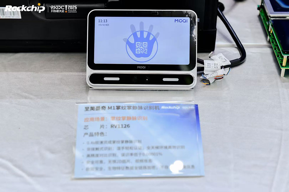 Stake(中国区)官方网站