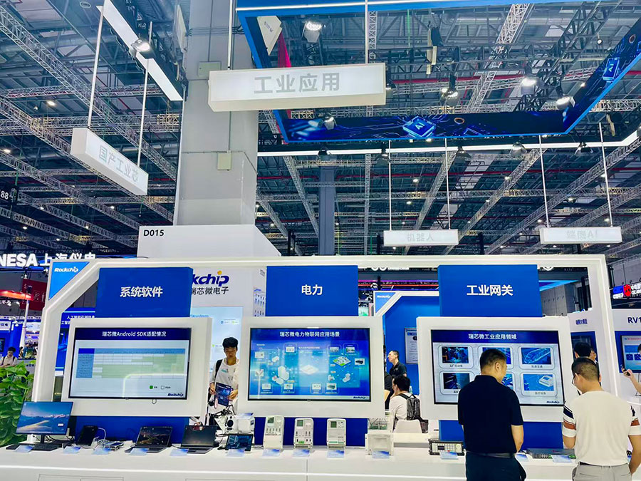 Stake(中国区)官方网站