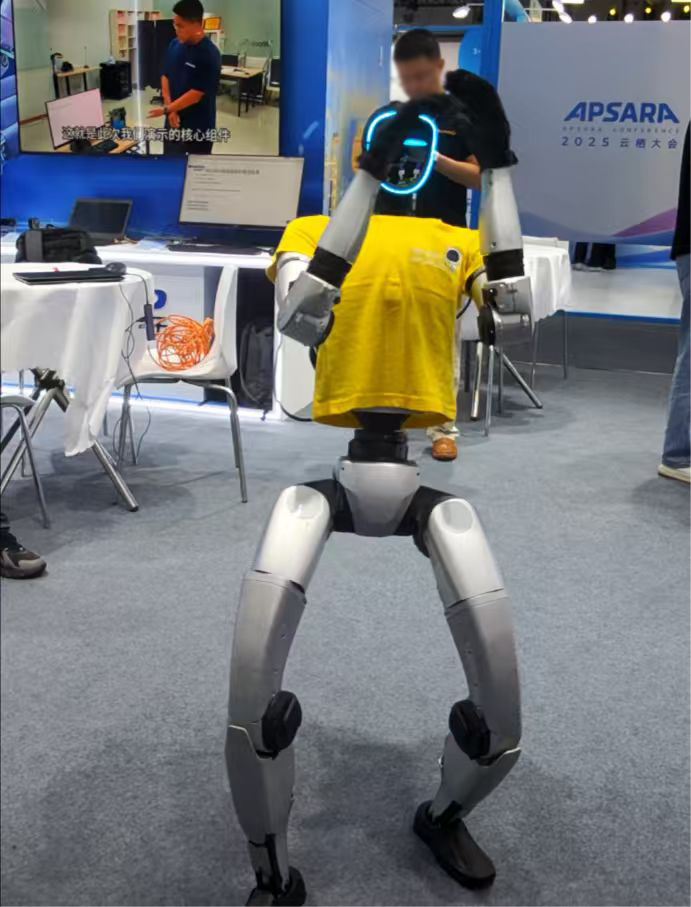 Stake(中国区)官方网站