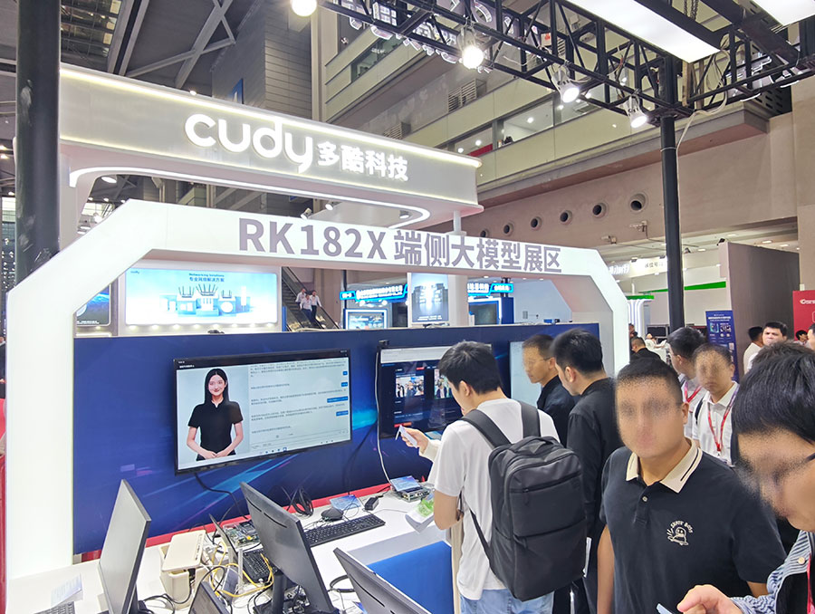 Stake(中国区)官方网站