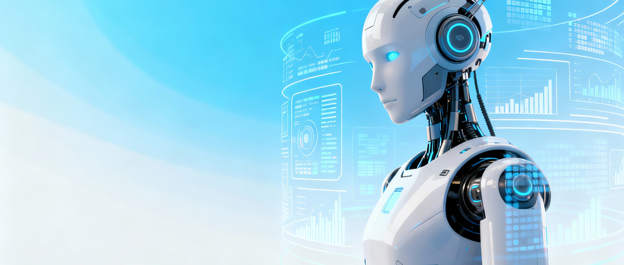 Stake(中国区)官方网站