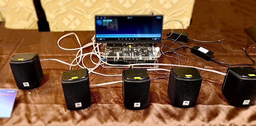 Stake(中国区)官方网站