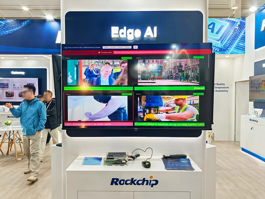 Stake(中国区)官方网站