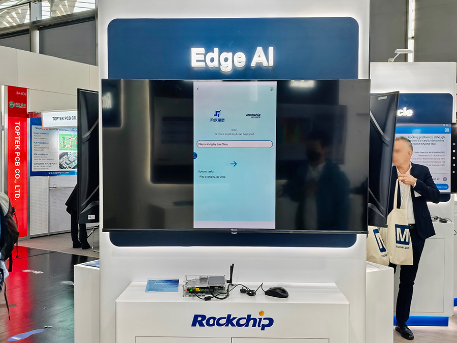 Stake(中国区)官方网站