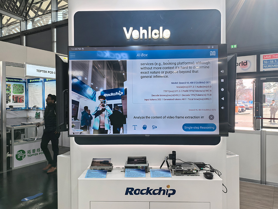 Stake(中国区)官方网站