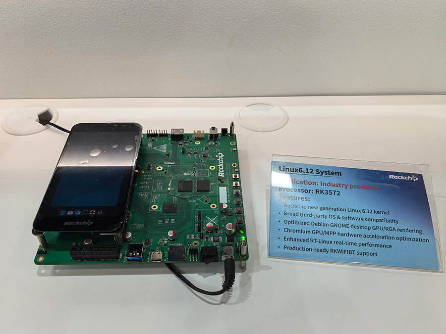 Stake(中国区)官方网站