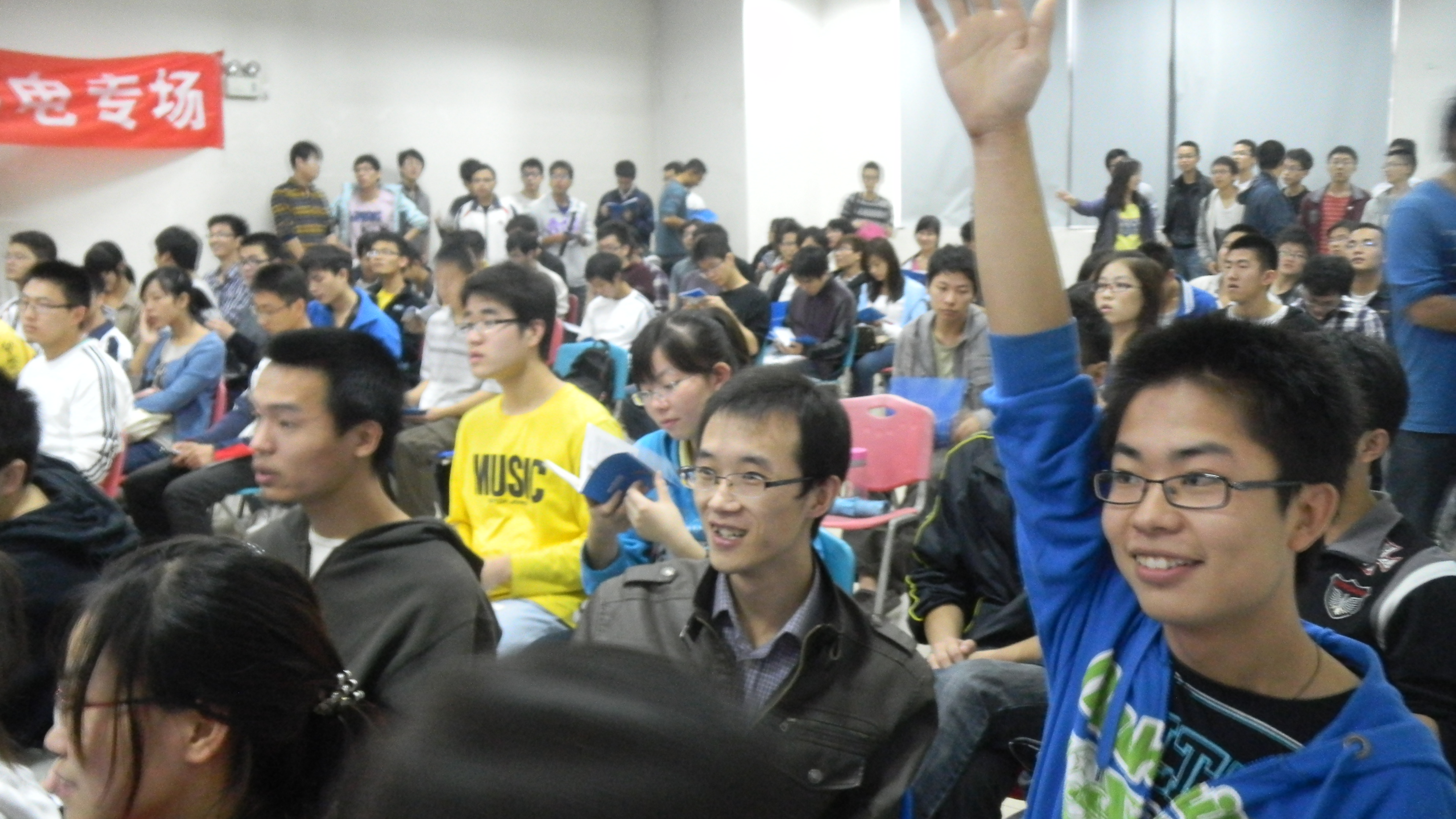 Stake(中国区)官方网站